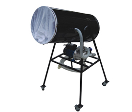 Large foam machine(SC-8022)