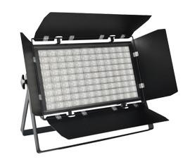 怎么樣選用會(huì)議燈光和走時(shí)裝秀舞臺(tái)燈光？效果圖