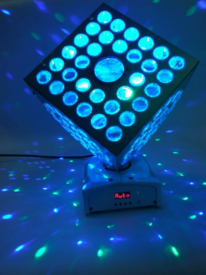 如何設(shè)計(jì)酒吧燈光？效果圖