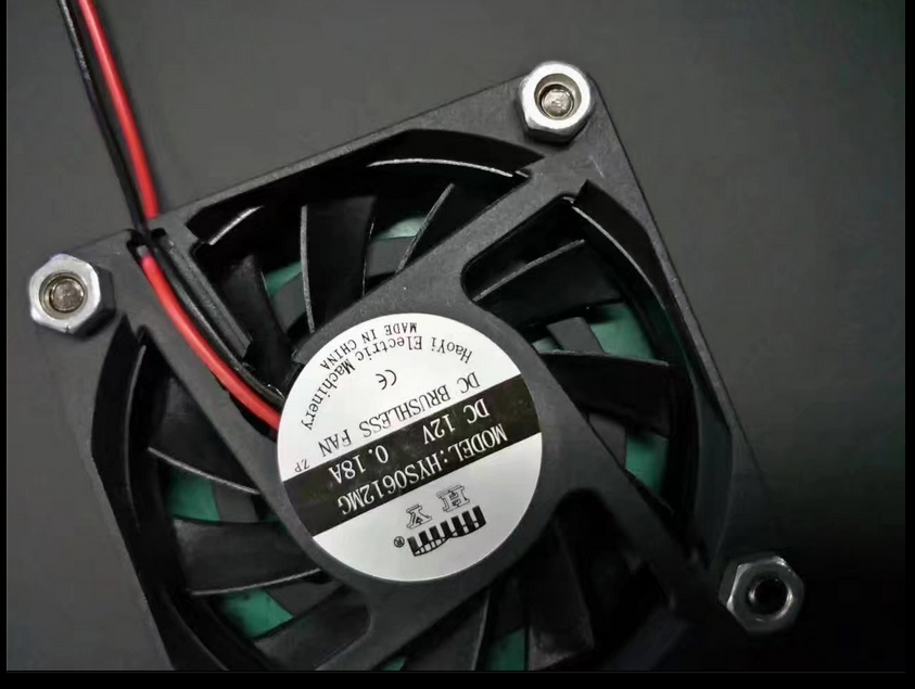 舞臺燈光 LED 四眼觀眾燈COB面光燈適用于哪些場所？效果圖