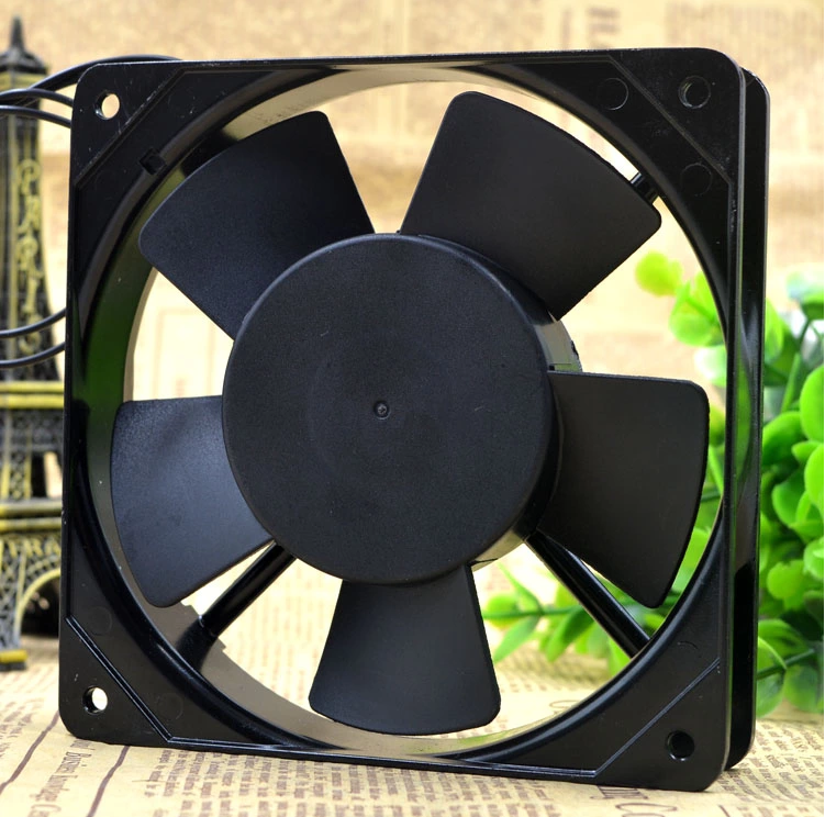 霧幕機(jī)、水霧屏系統(tǒng)基本組件介紹效果圖