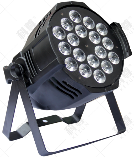 舞臺燈光技術(shù)和發(fā)展狀況效果圖