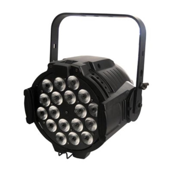 LED是如何辨別優(yōu)質(zhì)產(chǎn)品？