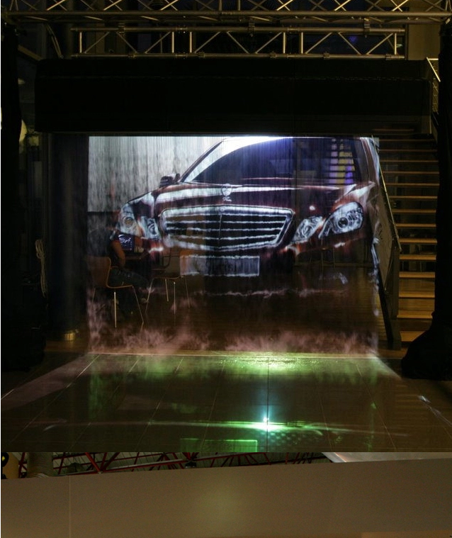 2020年霧屏/霧幕機(jī)/水霧機(jī)行業(yè)的發(fā)展新趨勢效果圖