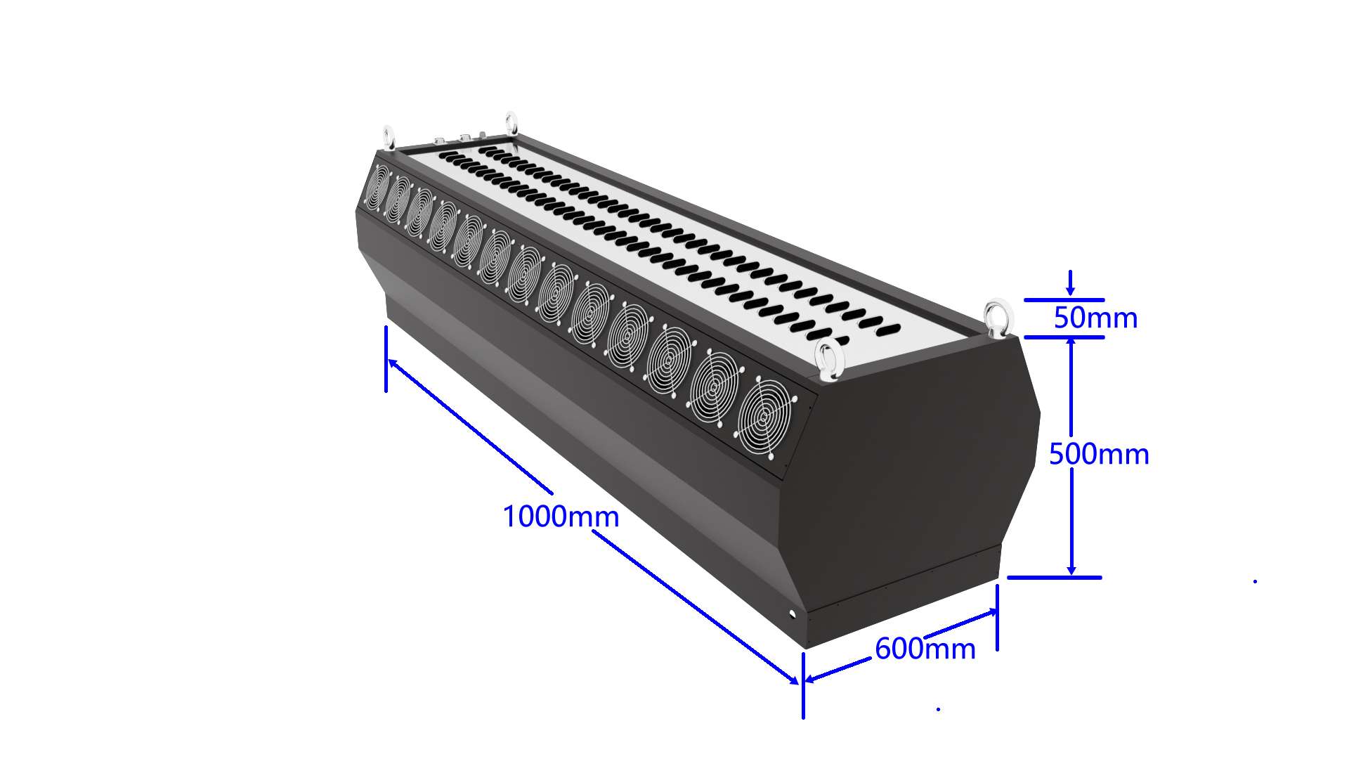 霧屏投影的投影要求有哪些？